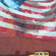 Image for article titled Here’s What It’s Like To Drive A Hummer In A Big, Crowded City